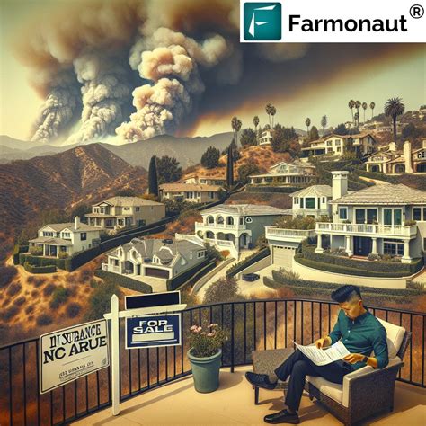 San Diego Fire Insurance Tips For Property Owners