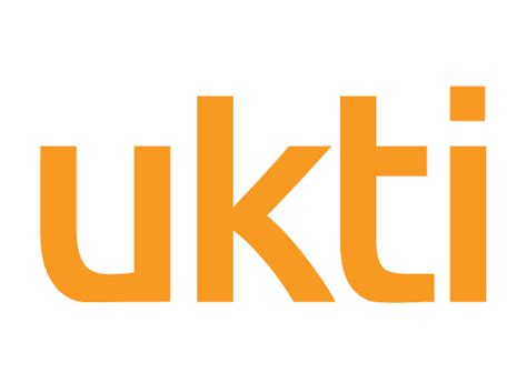 Ukti