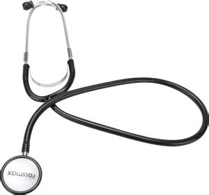 Rossmax EB 200 ACOUSTIC Stethoscope Price in India - Buy Rossmax EB 200 ...