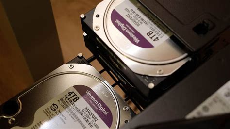 VHD File Format 的图像结果