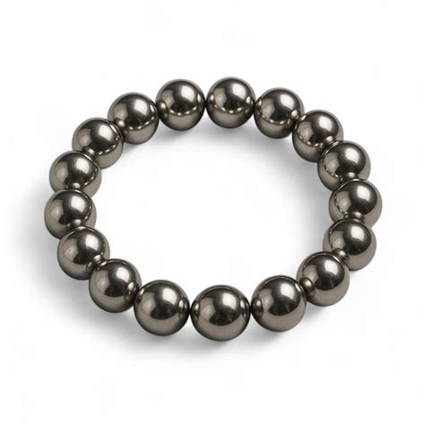 Shills Professional Beads Magnet SPN-710 – Kolinsky Beauty Center