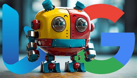 Bing Founder 的图像结果