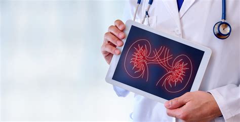 Research - Kidney & Hypertension Center