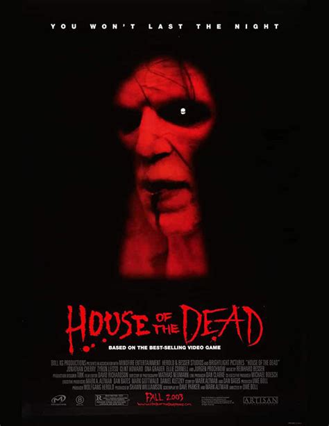 7 worst Horror movies on Netflix, MX Player and YouTube that are so bad ...