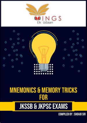 Uniform Distribution Transformation - Examples on Transformations of ...