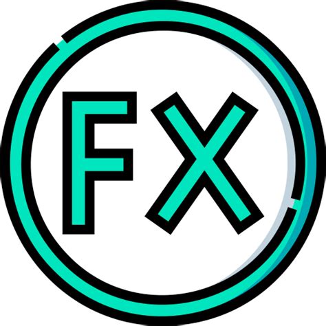 Image result for FX MATLAB Icon