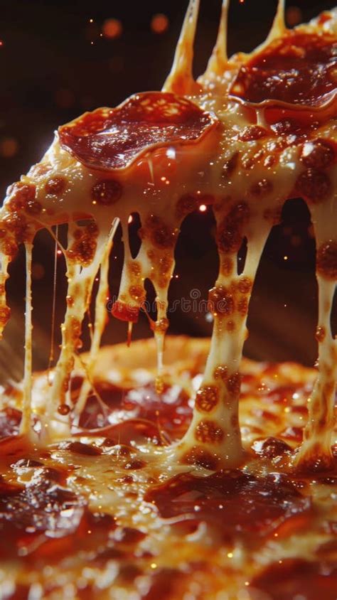 Pizza 的图像结果