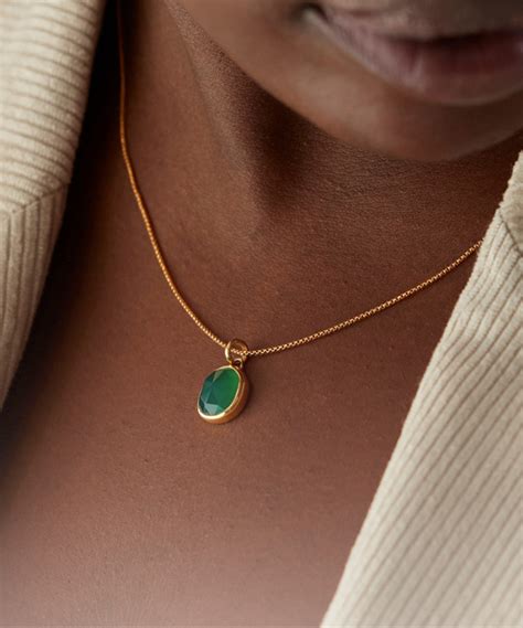 File Size for 90Px Chain 的图像结果