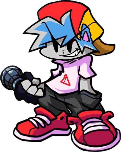 Image result for Snowblind Friend