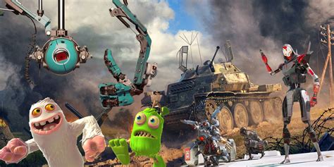 Simulation Games Gameplay 的图像结果