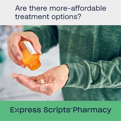 Image result for Express Scripts Pharmacy Label Example