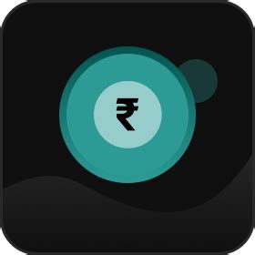 Debt Index Mutual Funds - List of Debt Index Funds in India