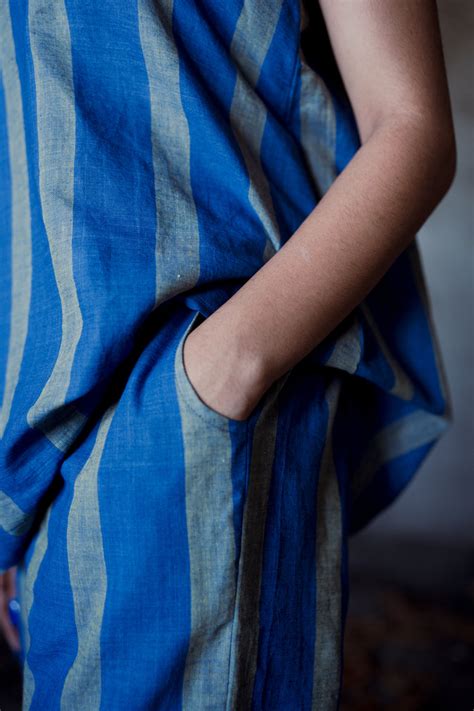 Kuza Co-ord Set – HOMEGROWN BY ALTEREGO