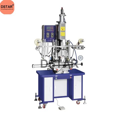 Printer Machine 的图像结果