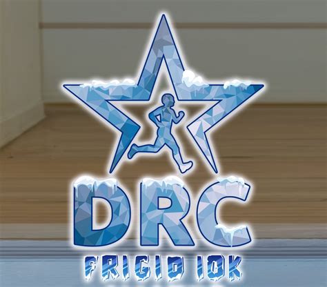 DRC Races - Dallas Running Club