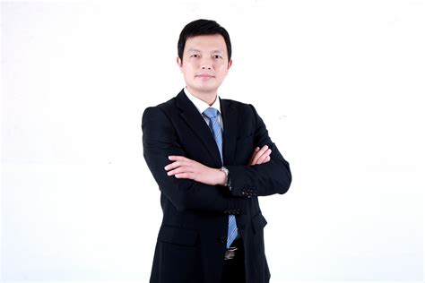 专访品源上海分公司总经理黄立伟：告别舒适区，开启新征程_领域