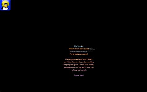 Tux of Math Command 的图像结果