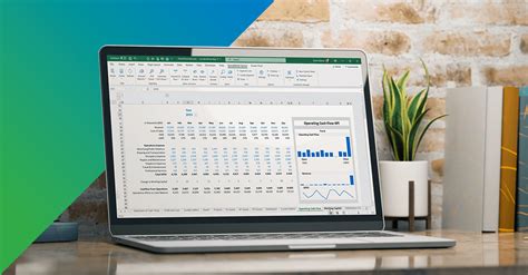 Image result for Insight Software Spreadsheet Server