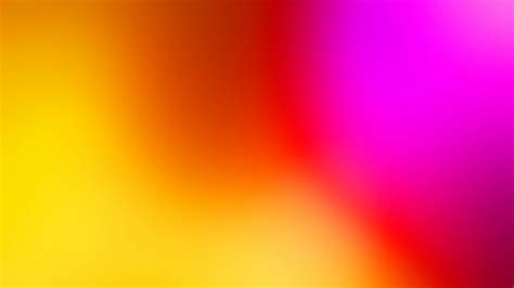 Japan Aesthetic Wallpaper 的图像结果