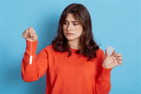 Hormonal iud risks Images - Free Download on Freepik