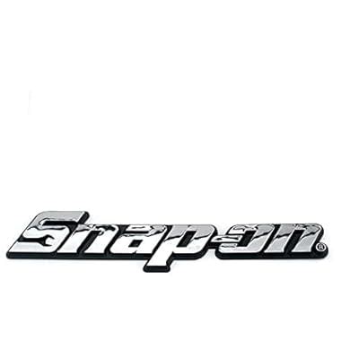 OUMIFA Newest 3D Metal Car Logo Sticker Logo Design India | Ubuy