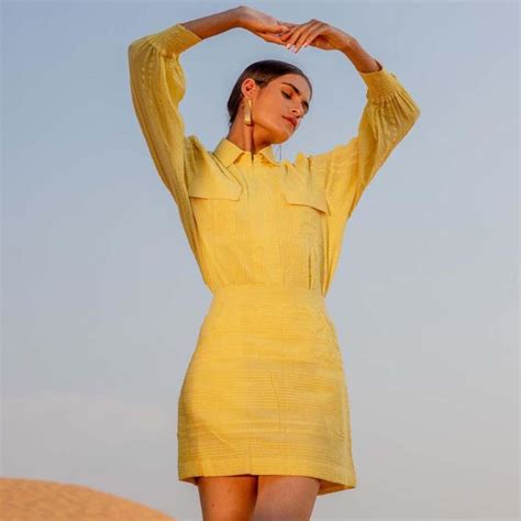 Co-ords to get your spring/summer wardrobe ready