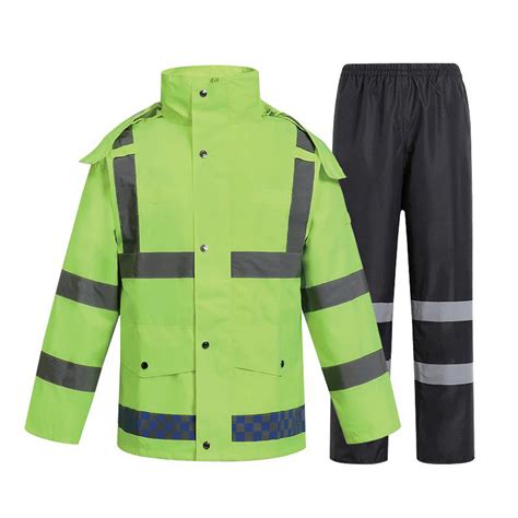 Image result for PVC Jacket