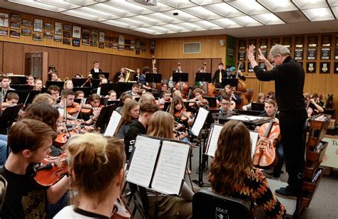 What’s the next project for the Utah Symphony’s Thierry Fischer ...