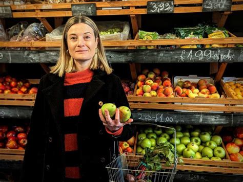 I tried an anti-inflammation diet – it made me rethink my health