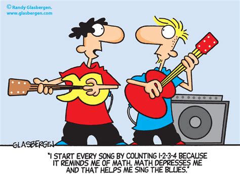 Math Cartoons 的图像结果