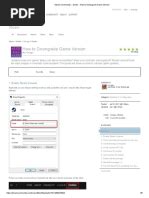 Image result for How to Delete RDR2 Save File