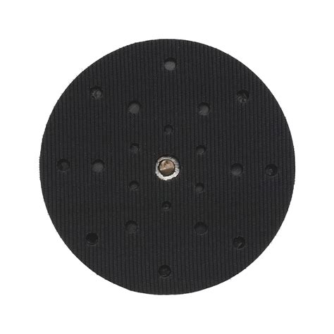 Buy Sanding pad D 150 mm online