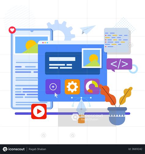 Image result for Creative Animation