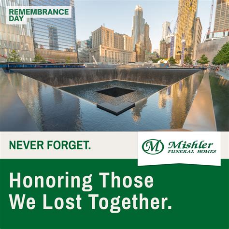 Mishler Funeral Homes | Bremen IN