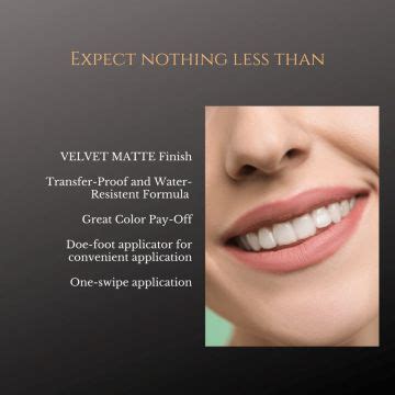 Trudiance: Crème Lipstick - Japanese Maple