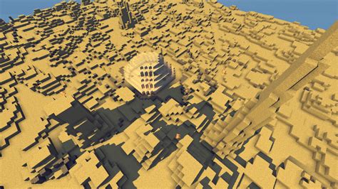Image result for Minecraft Survive Mars