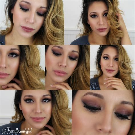 Boom Makeup Tutorial 的图像结果