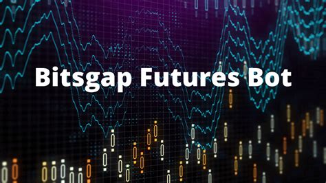 How Bitsgap Trading Bot Works 的图像结果