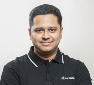 Mint Start-up Icon Summit & Awards - HT Media