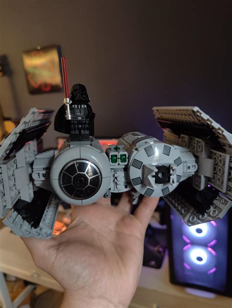 Image result for LEGO Set Build