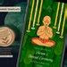 Buy Upanayanam Invites & Thread Ceremony Invitations, Thread Ceremony ...