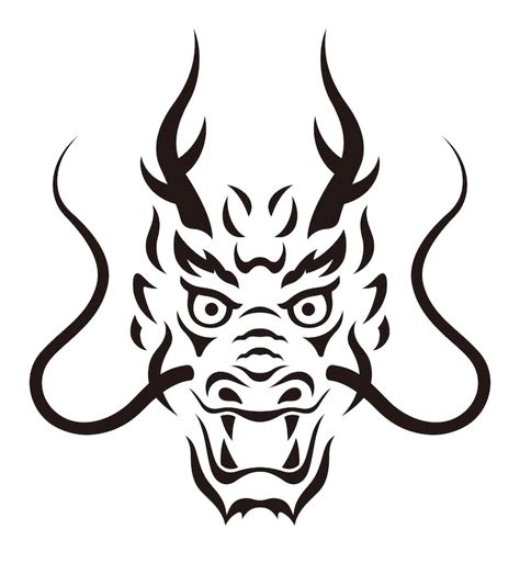 Dragon Images - Free Download on Freepik