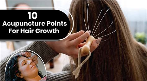 Image result for Arm Wing Exercises