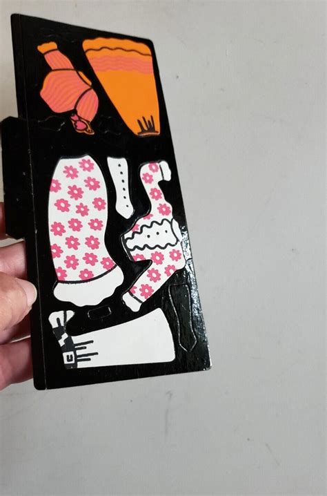 Image result for Disney Colorforms