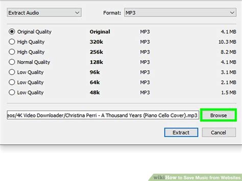 Image result for Save Music to Computer