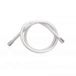 HERZ Tuš Crevo silver a601 12002 - Alvos Beograd