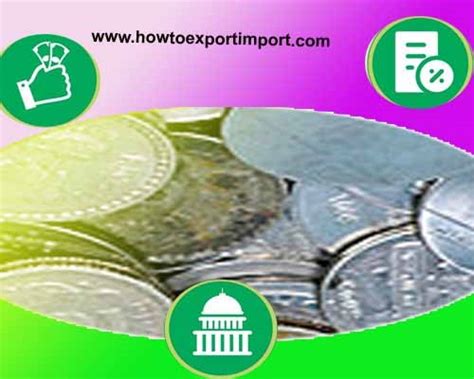 GST Tax payments, communication between RBI,GST and Accounting authorities