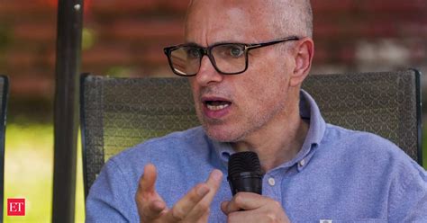 Omar Abdullah: National Conference names Omar Abdullah as Baramulla Lok ...