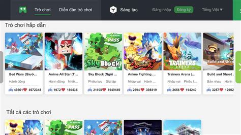 Image result for Blockman Go Installation