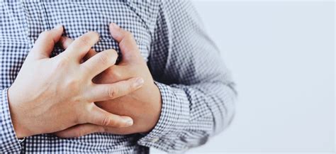 Estudios TERESA: percepción, realidad y toma de decisión sobre el ...